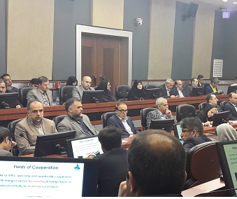 http://portal.imi.ir/PublishingImages/960813-ghashghaei- kish invex.jpg